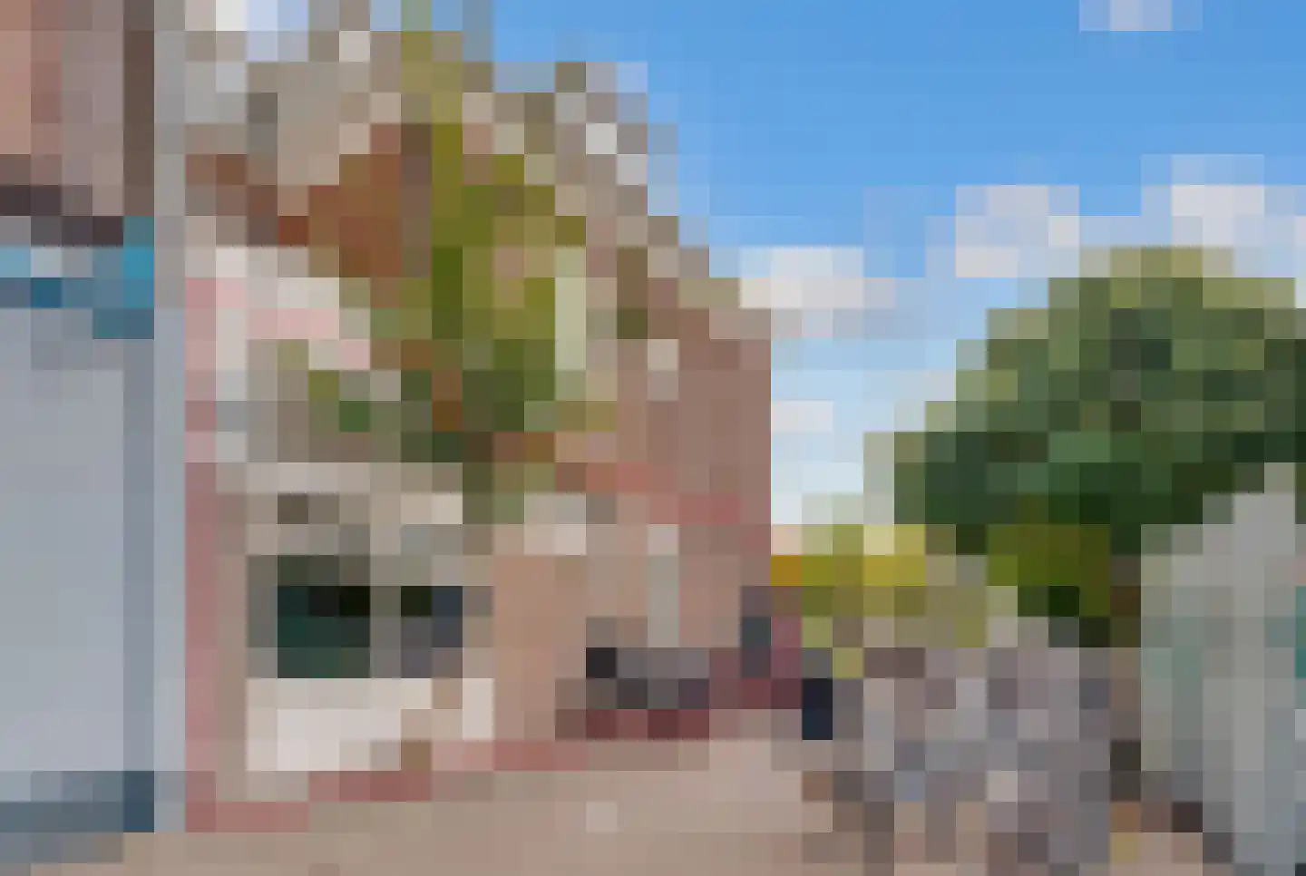 Weerdsingel W.Z. 51 Utrecht thumbnail 32