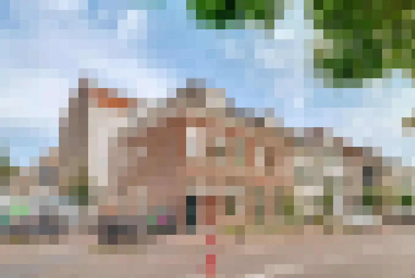 Weerdsingel W.Z. 51 Utrecht thumbnail 34