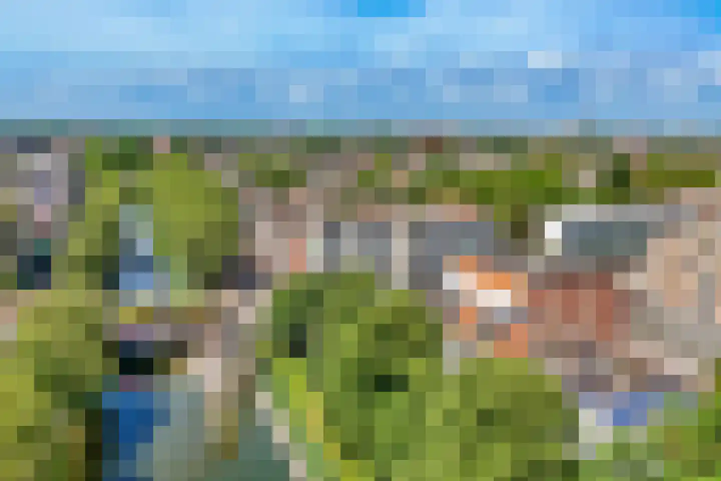 Weerdsingel W.Z. 51 Utrecht thumbnail 37