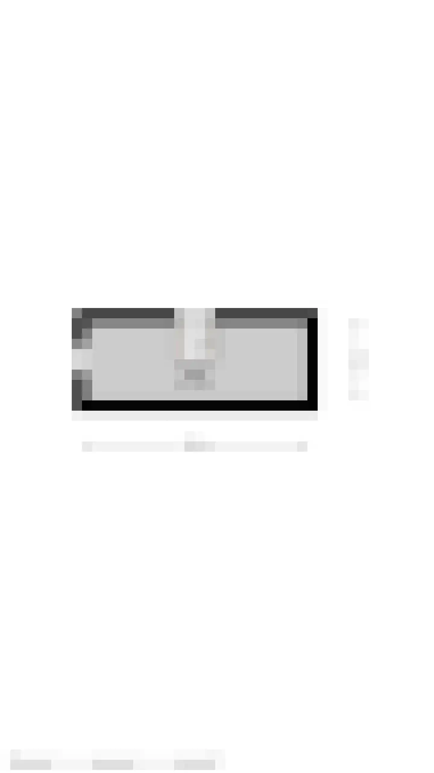 Weerdsingel W.Z. 51 Utrecht thumbnail 40