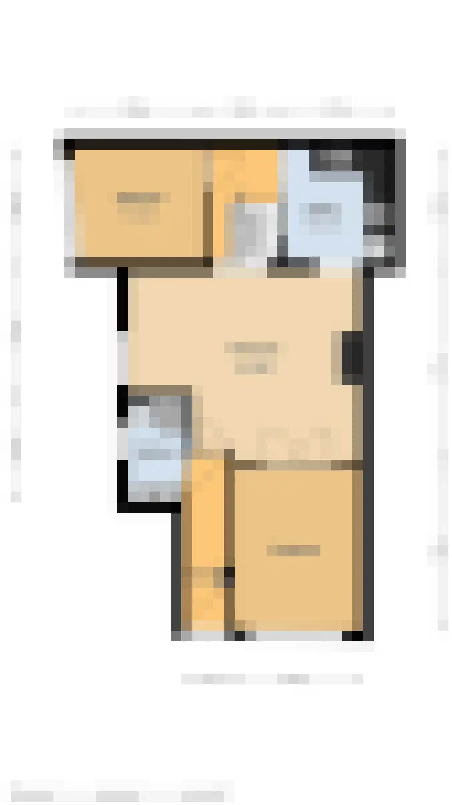 Weerdsingel W.Z. 51 Utrecht thumbnail 45