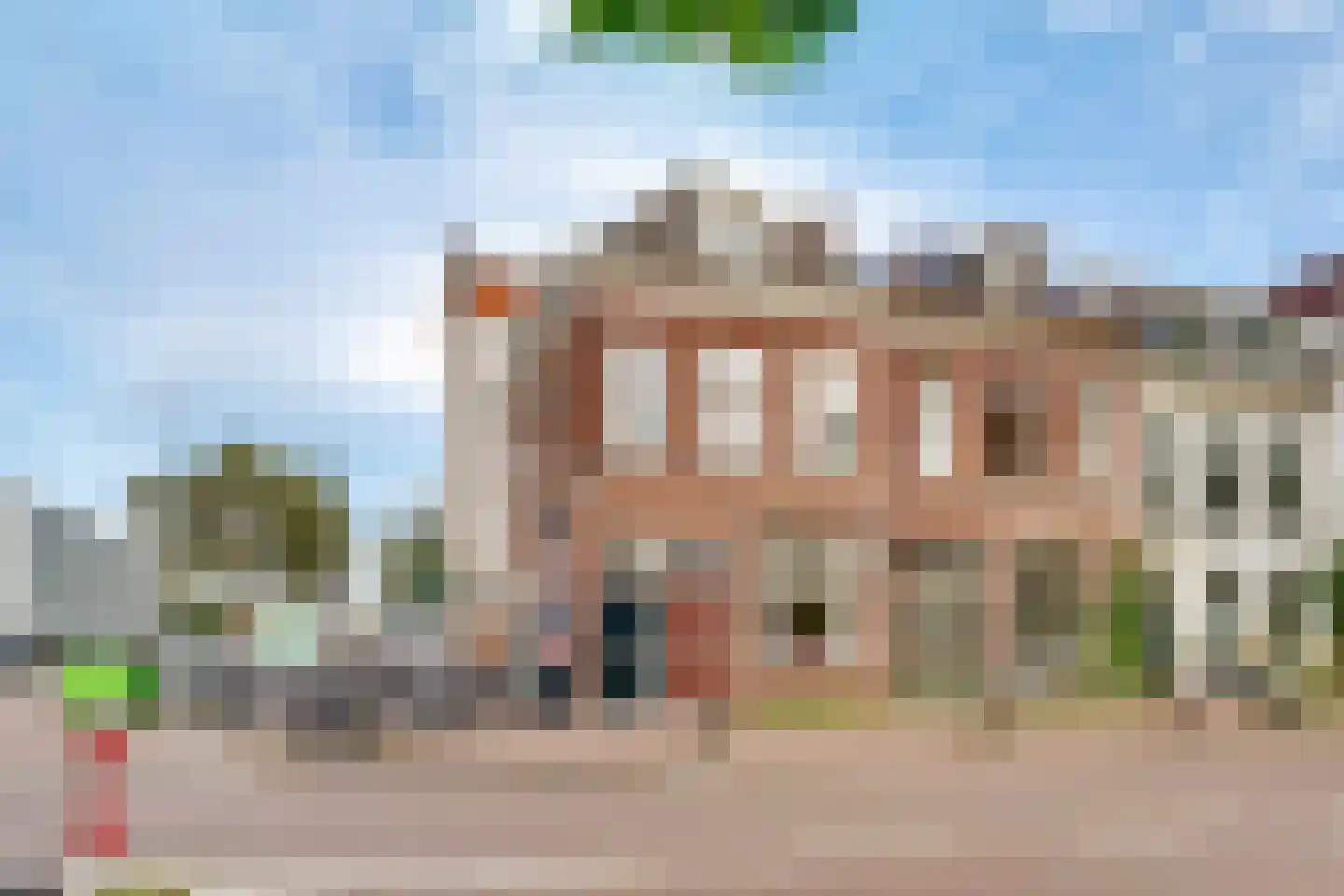 Weerdsingel W.Z. 51 Utrecht thumbnail 5