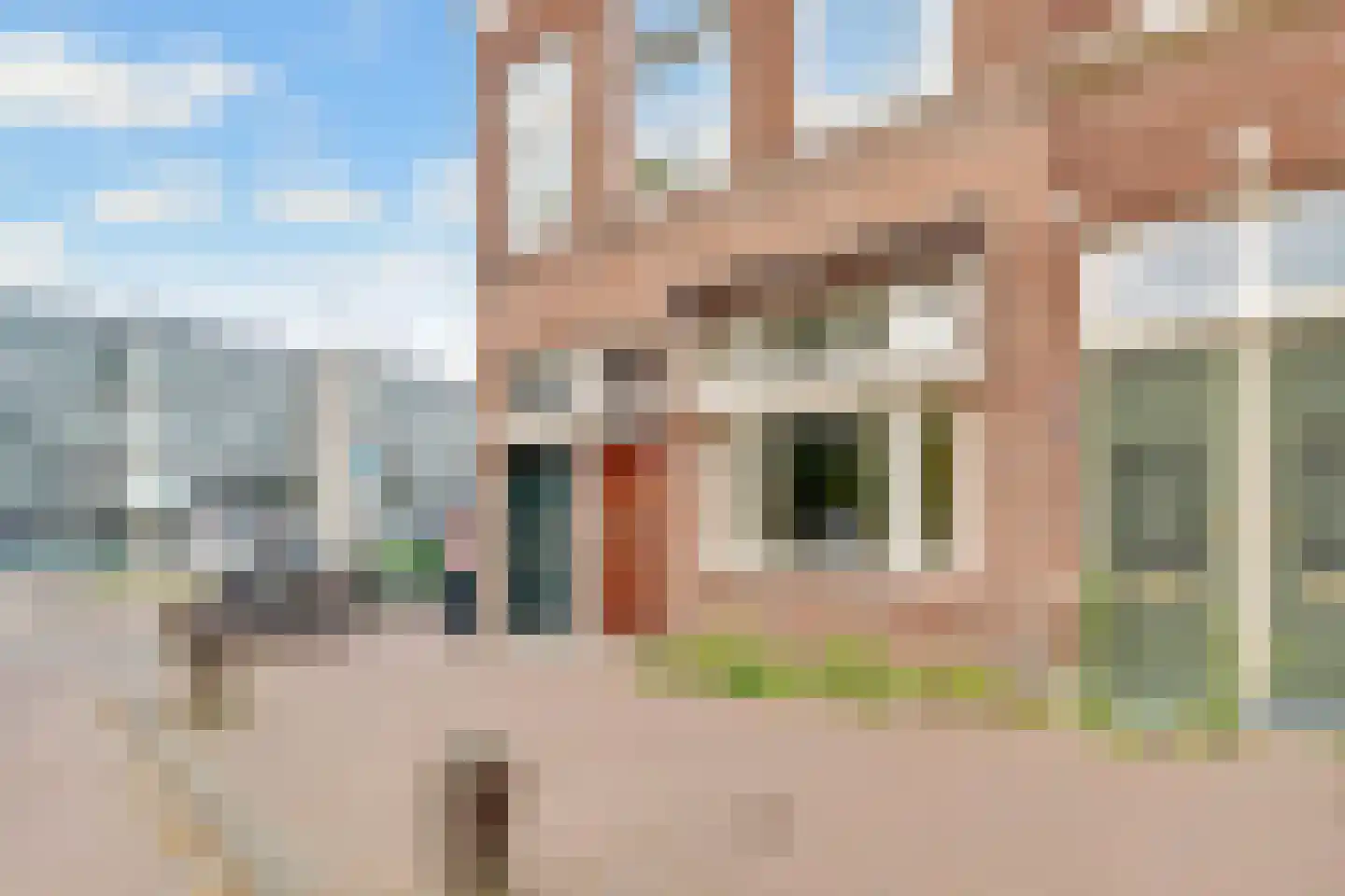 Weerdsingel W.Z. 51 Utrecht thumbnail 7