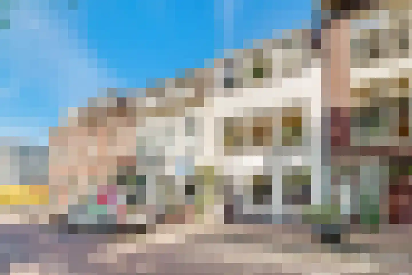 Weerdsingel W.Z. 54 Utrecht thumbnail 10
