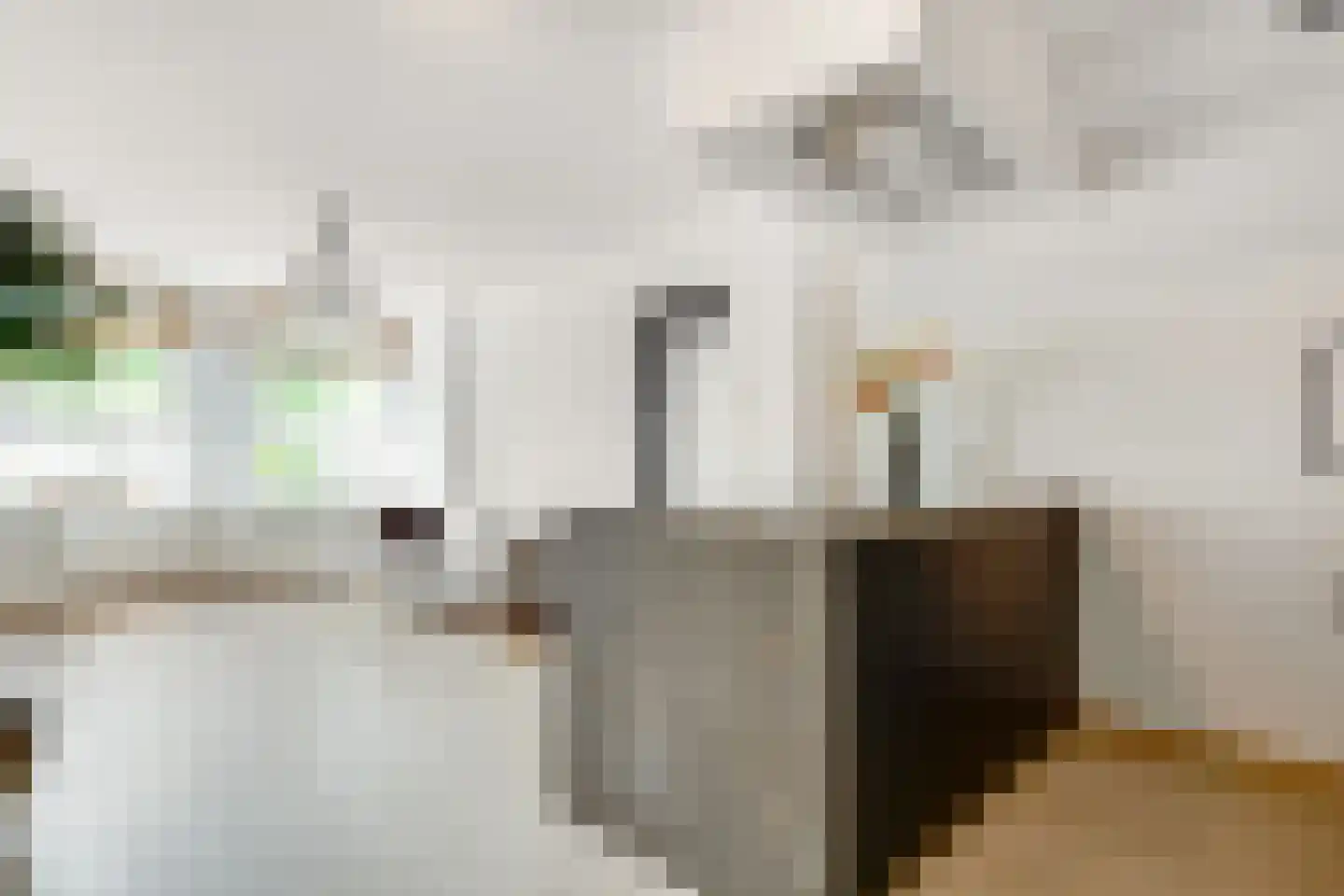 Weerdsingel W.Z. 54 Utrecht thumbnail 14