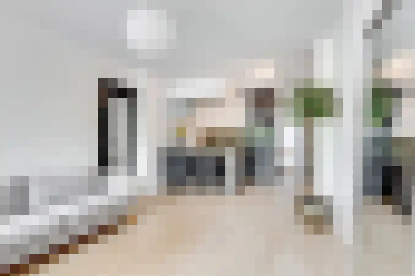 Weerdsingel W.Z. 54 Utrecht thumbnail 22