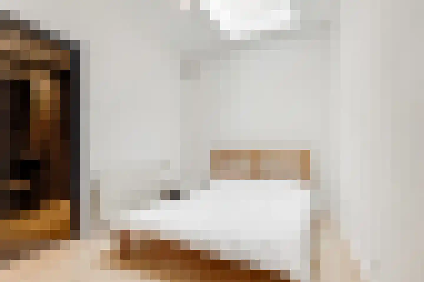 Weerdsingel W.Z. 54 Utrecht thumbnail 31
