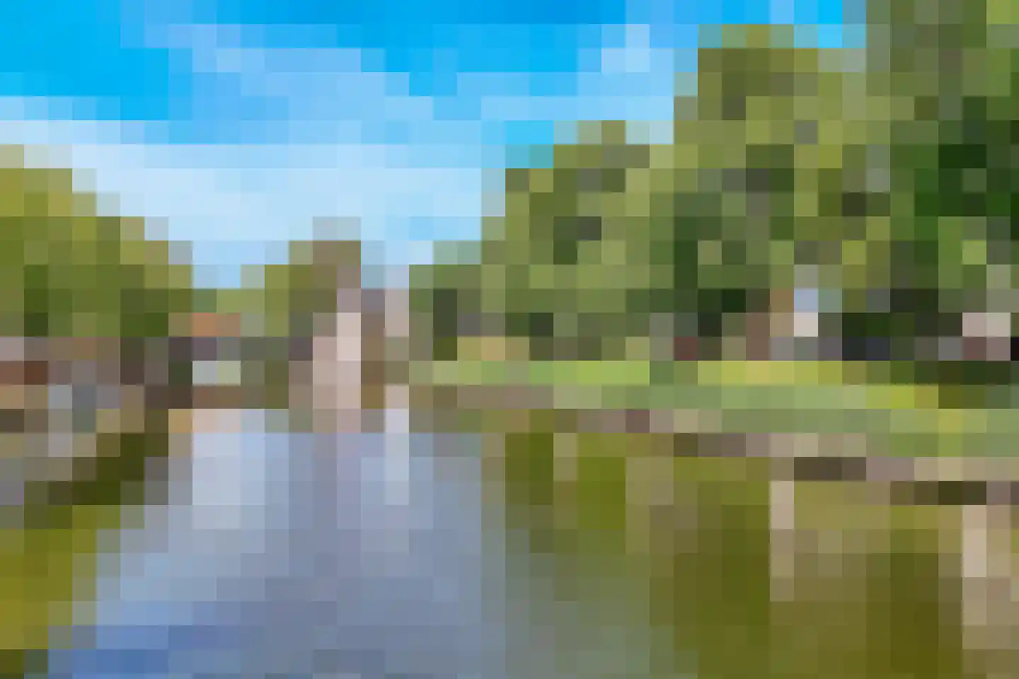 Weerdsingel W.Z. 54 Utrecht thumbnail 40