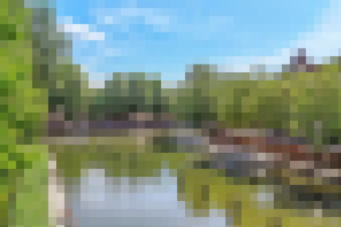 Weerdsingel W.Z. 54 Utrecht thumbnail 43