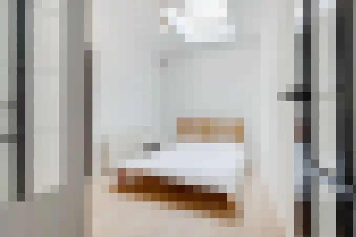 Weerdsingel W.Z. 54 Utrecht thumbnail 5