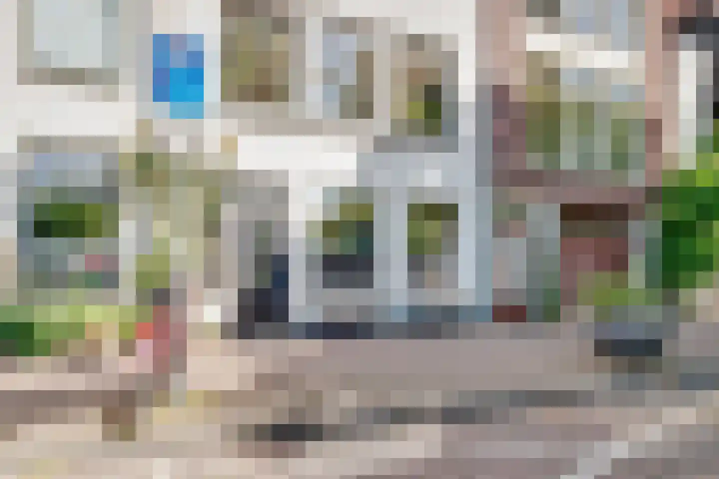 Weerdsingel W.Z. 54 Utrecht thumbnail 8