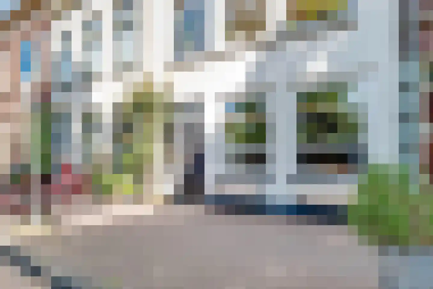 Weerdsingel W.Z. 54 Utrecht thumbnail 9