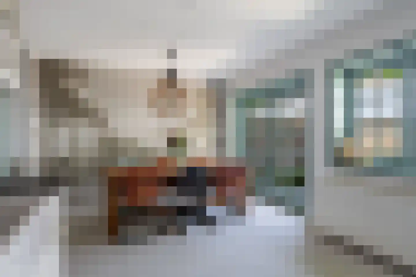 Weerdsingel W.Z. 56 Utrecht thumbnail 10