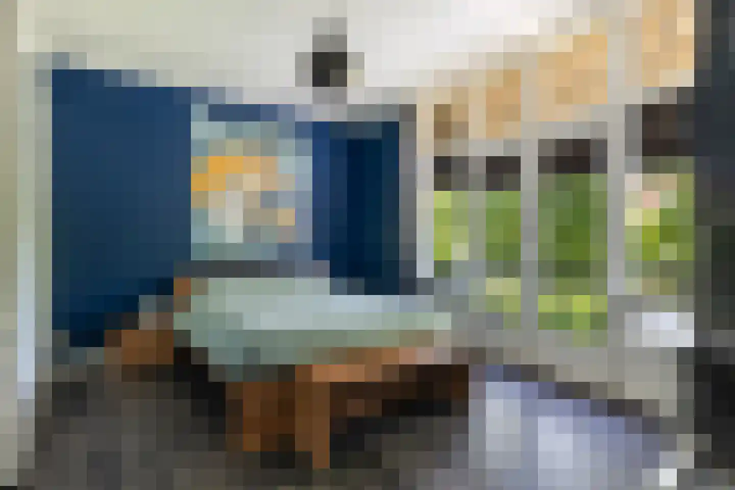 Weerdsingel W.Z. 56 Utrecht thumbnail 5