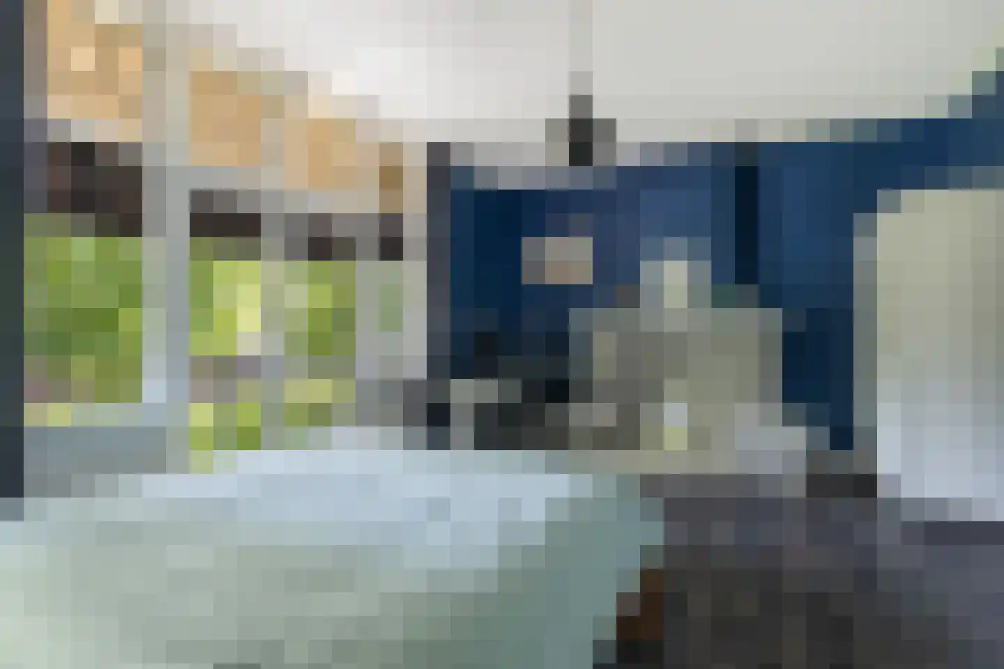 Weerdsingel W.Z. 56 Utrecht thumbnail 16