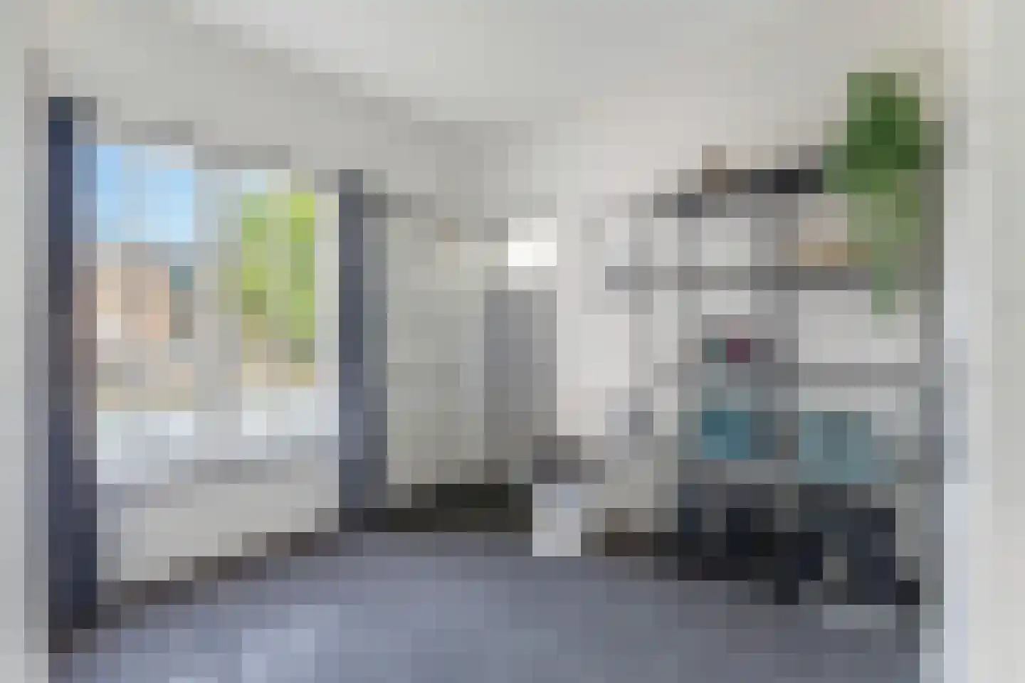 Weerdsingel W.Z. 56 Utrecht thumbnail 19