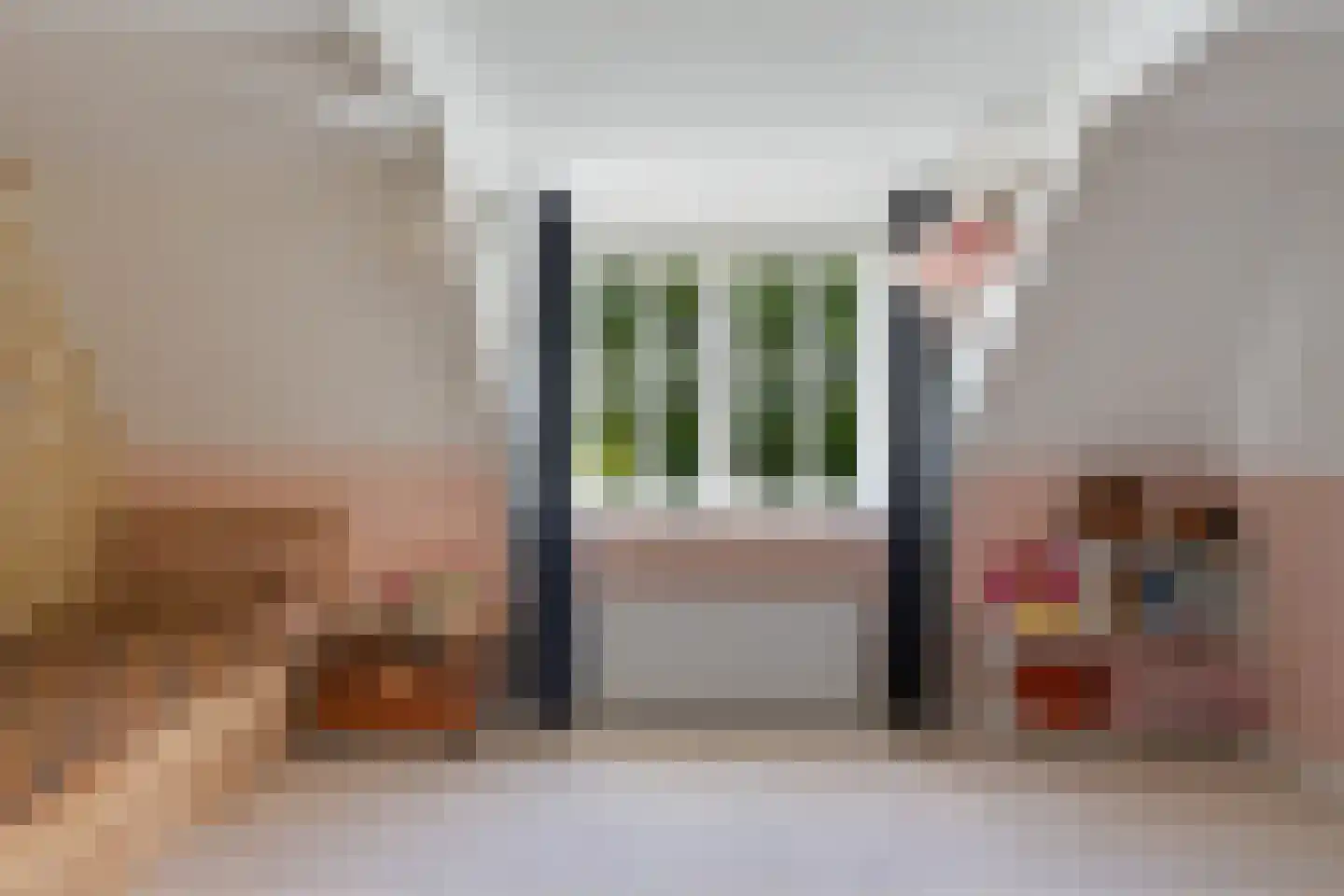 Weerdsingel W.Z. 56 Utrecht thumbnail 6