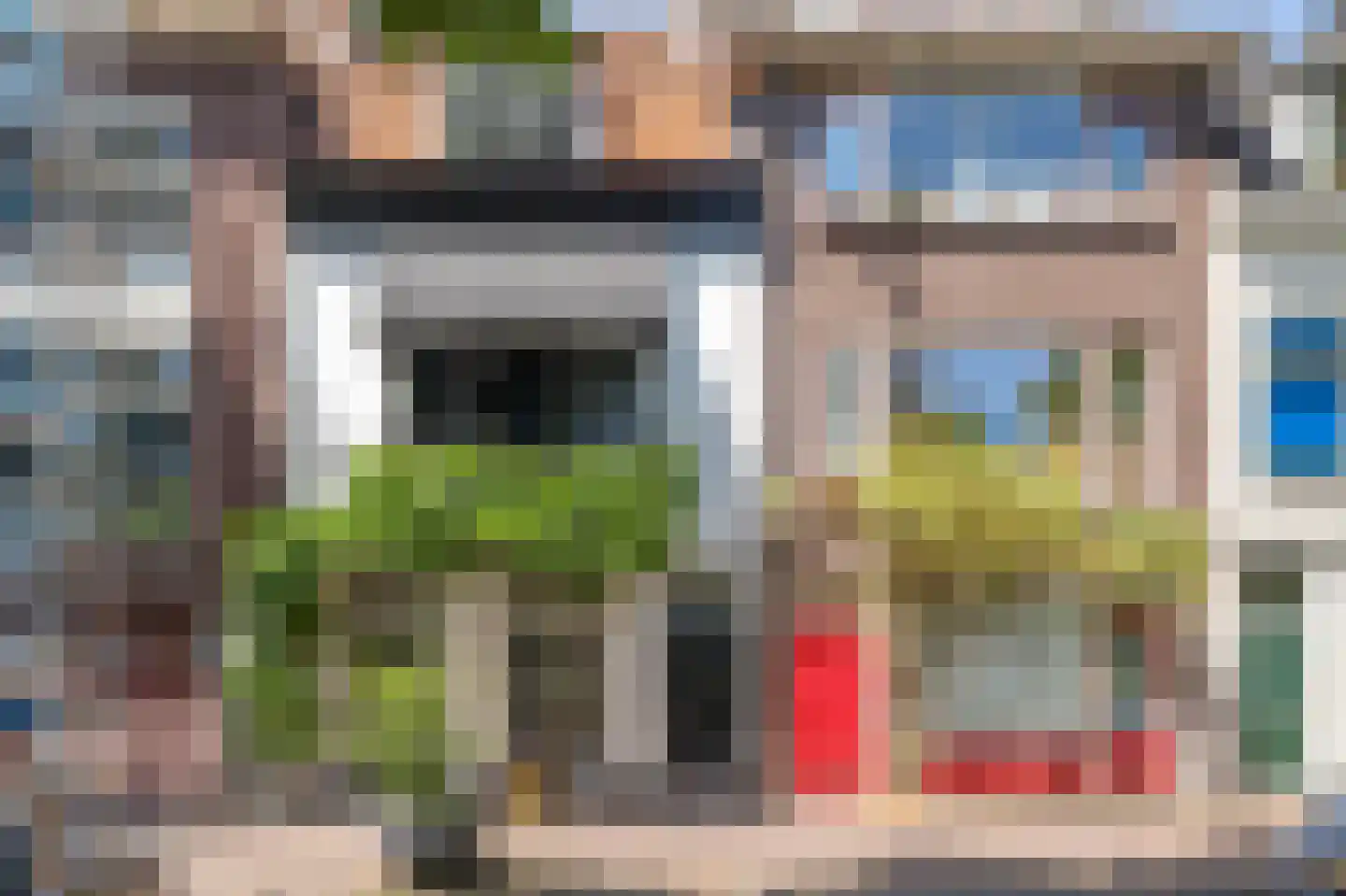 Weerdsingel W.Z. 56 Utrecht thumbnail 24