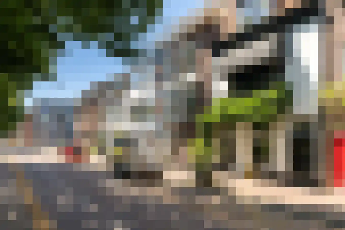 Weerdsingel W.Z. 56 Utrecht thumbnail 25