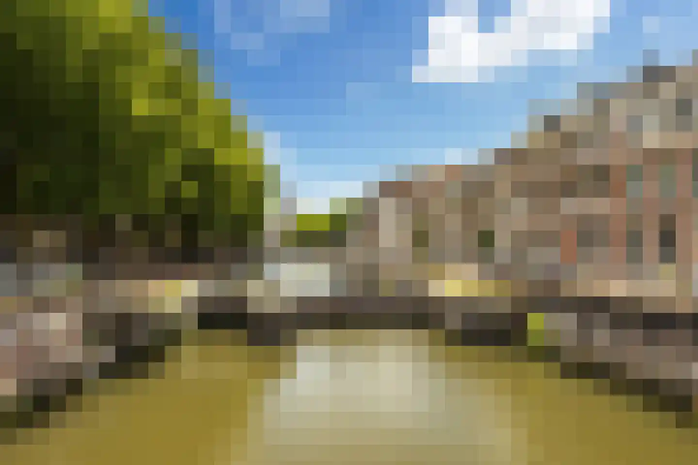 Weerdsingel W.Z. 56 Utrecht thumbnail 26