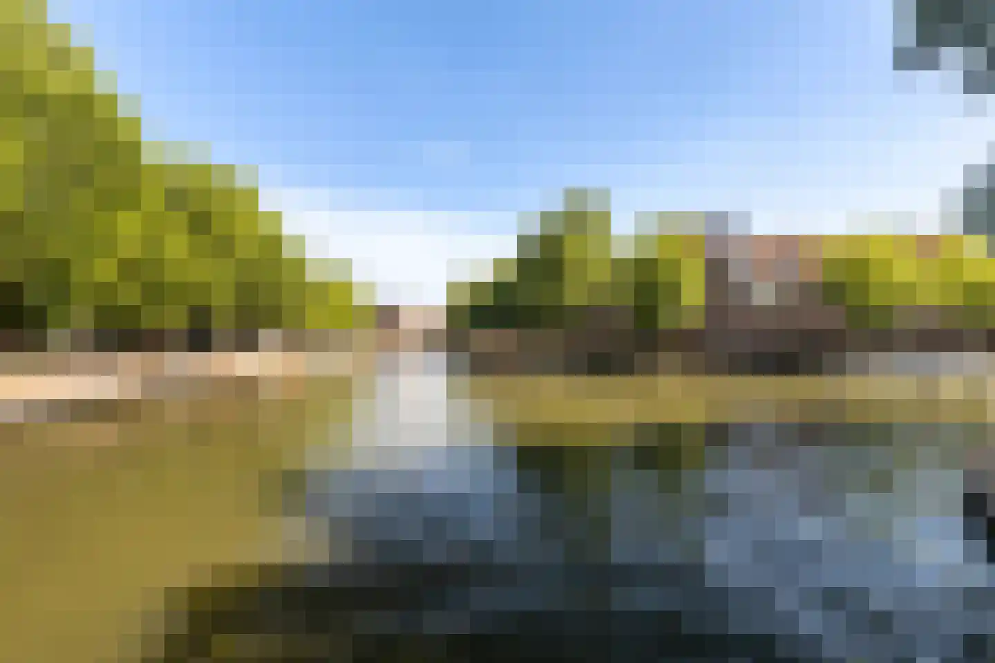 Weerdsingel W.Z. 56 Utrecht thumbnail 28