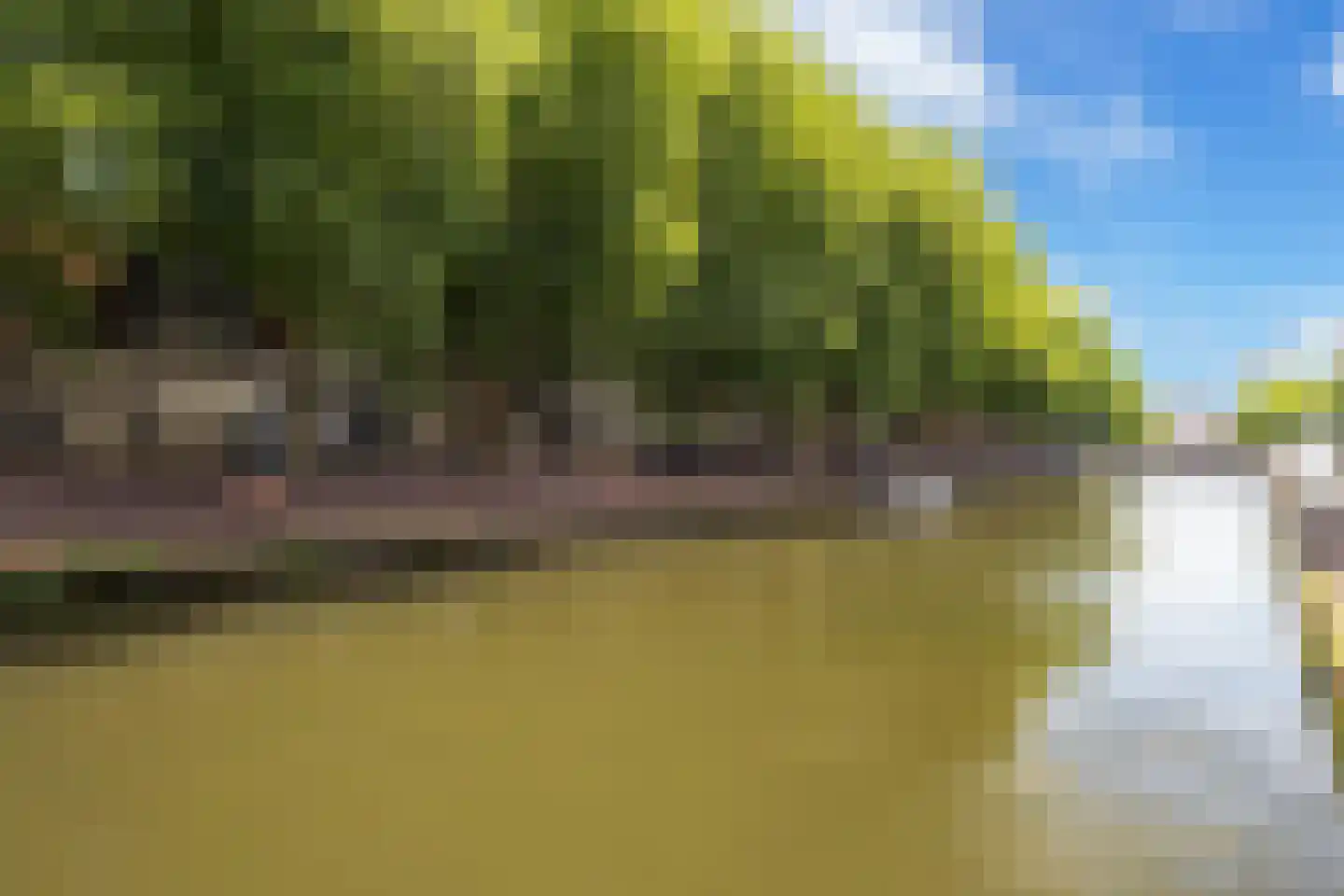 Weerdsingel W.Z. 56 Utrecht thumbnail 29