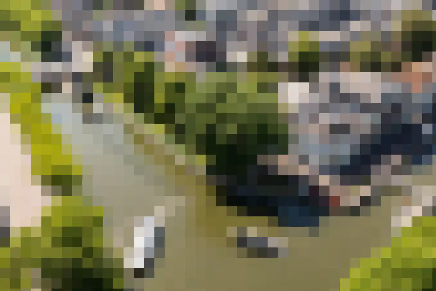 Weerdsingel W.Z. 56 Utrecht thumbnail 33