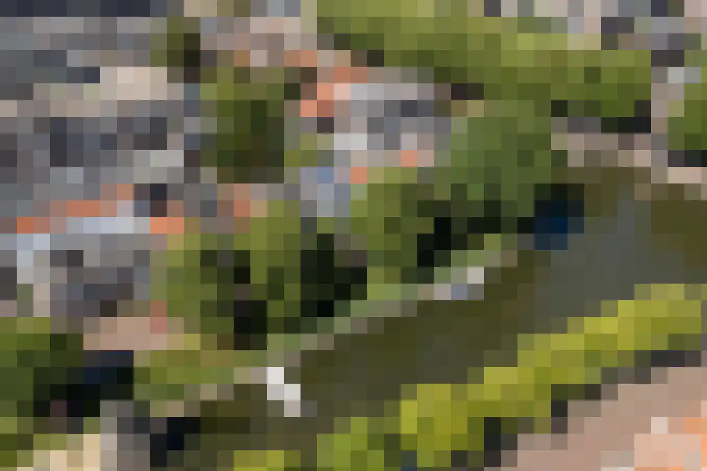 Weerdsingel W.Z. 56 Utrecht thumbnail 34