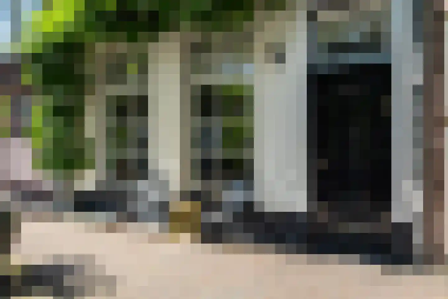 Weerdsingel W.Z. 56 Utrecht thumbnail 4