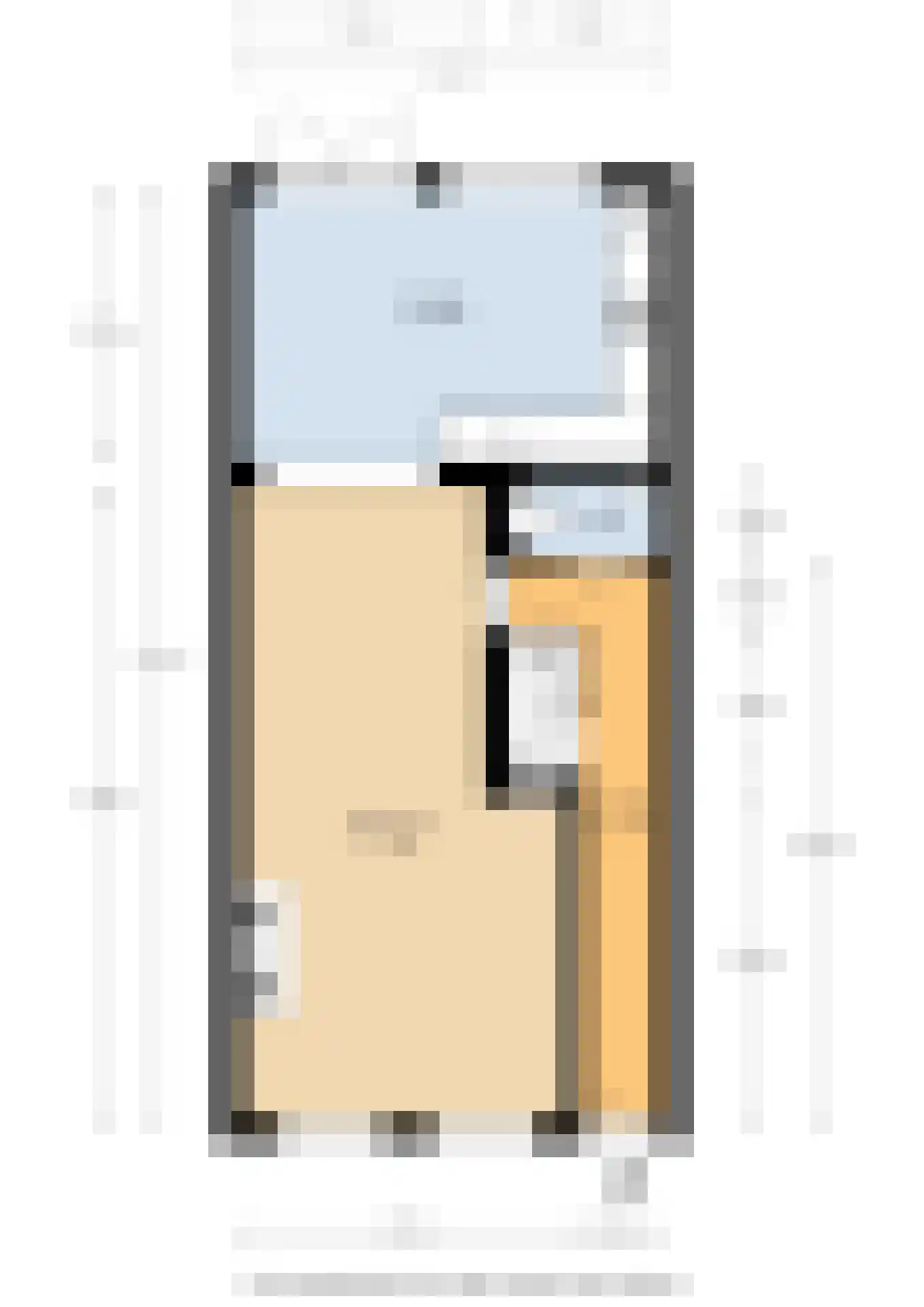 Weerdsingel W.Z. 56 Utrecht thumbnail 40