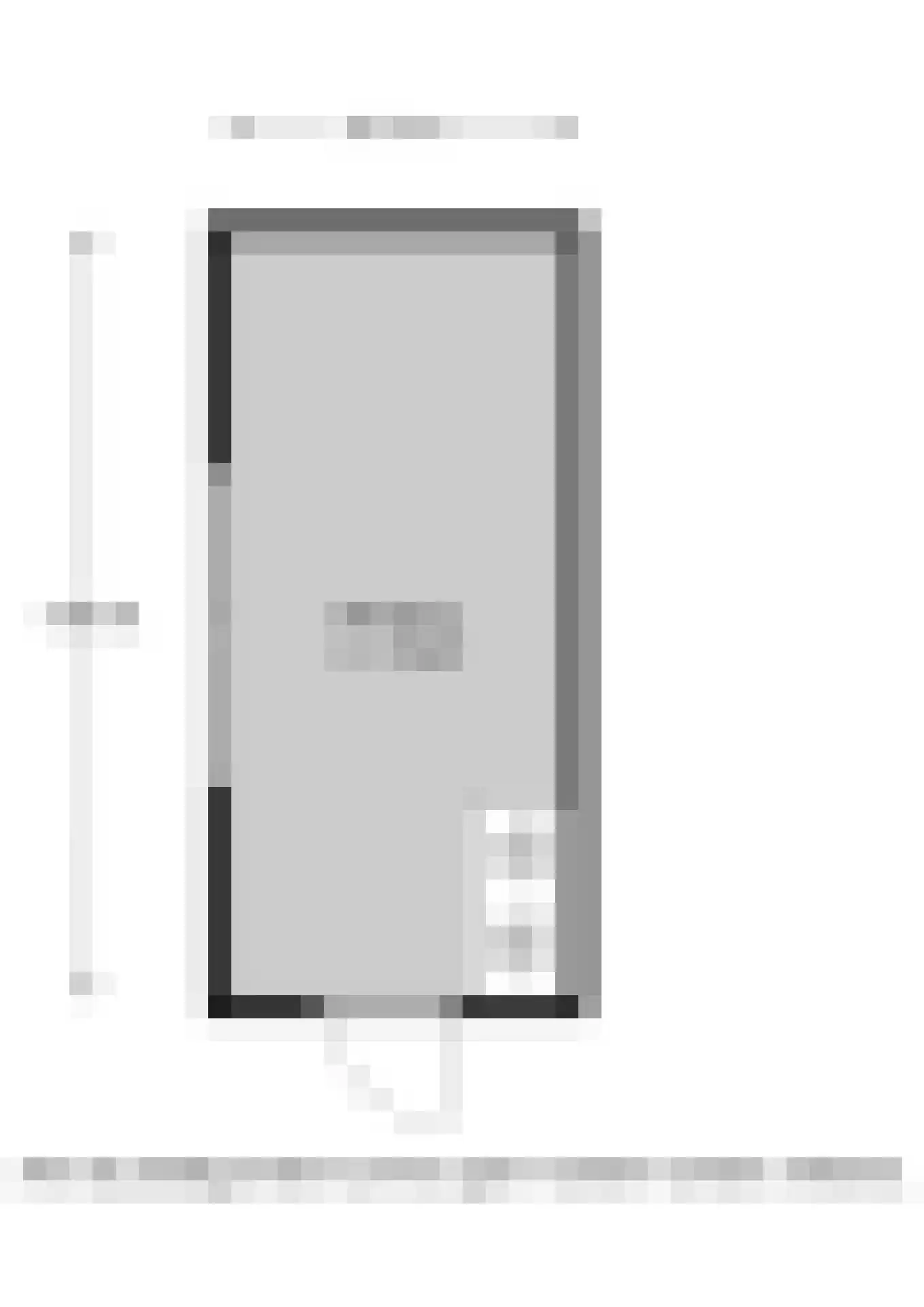 Weerdsingel W.Z. 56 Utrecht thumbnail 50