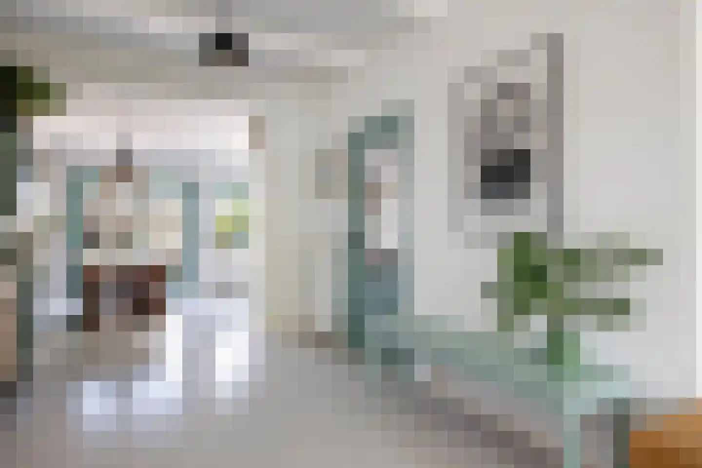 Weerdsingel W.Z. 56 Utrecht thumbnail 9
