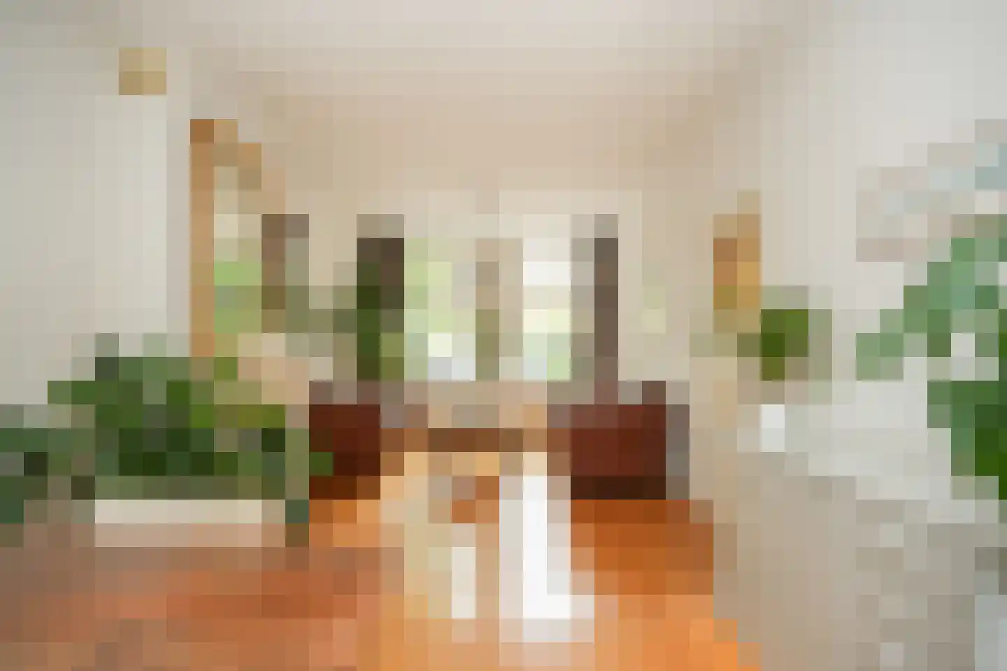 Weerdsingel W.Z. 58 Utrecht thumbnail 13