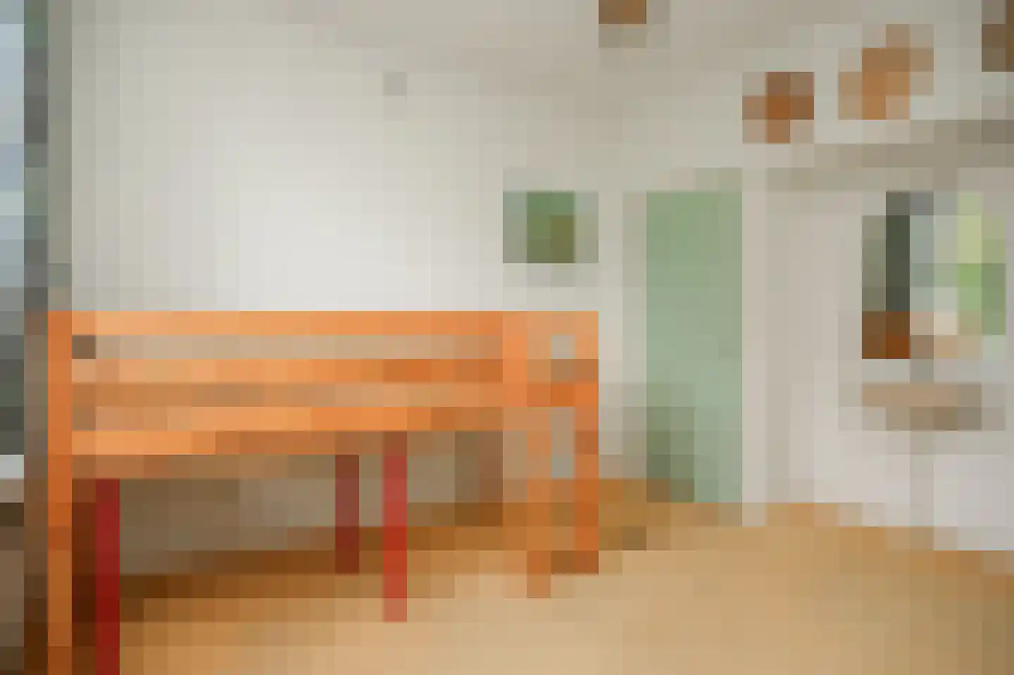 Weerdsingel W.Z. 58 Utrecht thumbnail 26