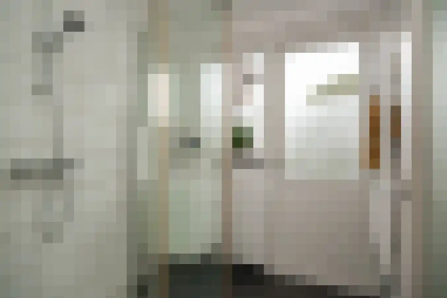 Weerdsingel W.Z. 58 Utrecht thumbnail 32