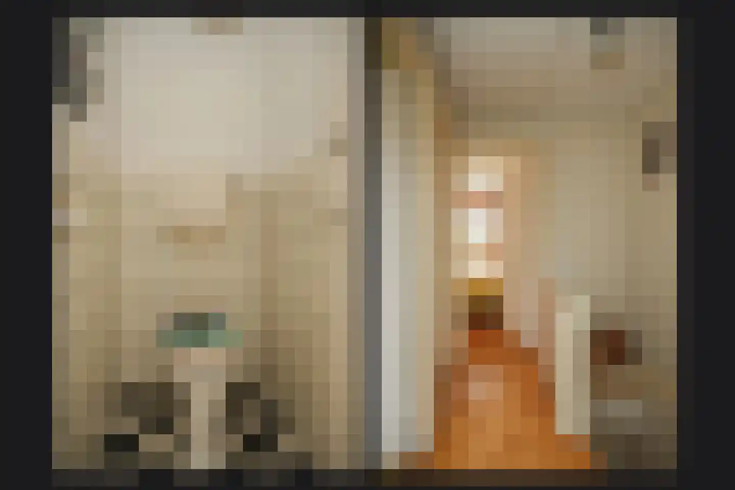 Weerdsingel W.Z. 58 Utrecht thumbnail 37