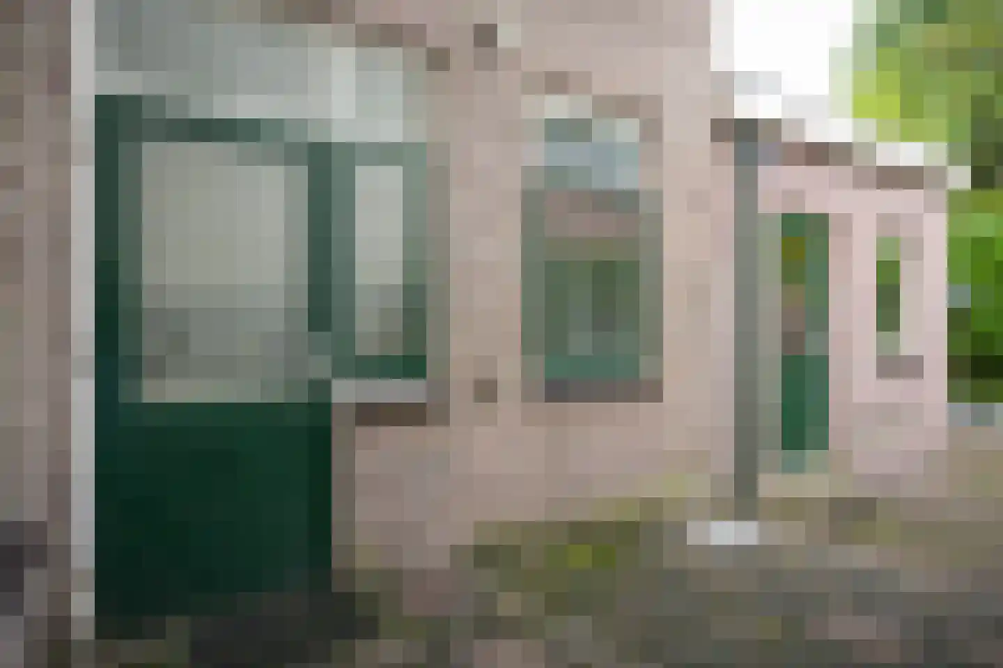 Weerdsingel W.Z. 58 Utrecht thumbnail 38