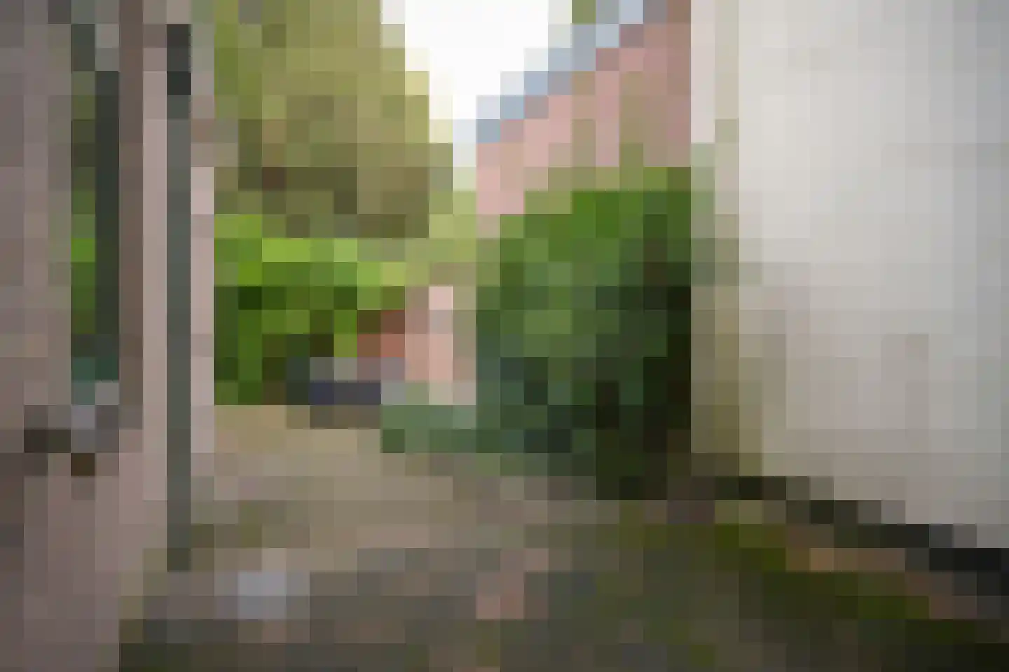 Weerdsingel W.Z. 58 Utrecht thumbnail 39
