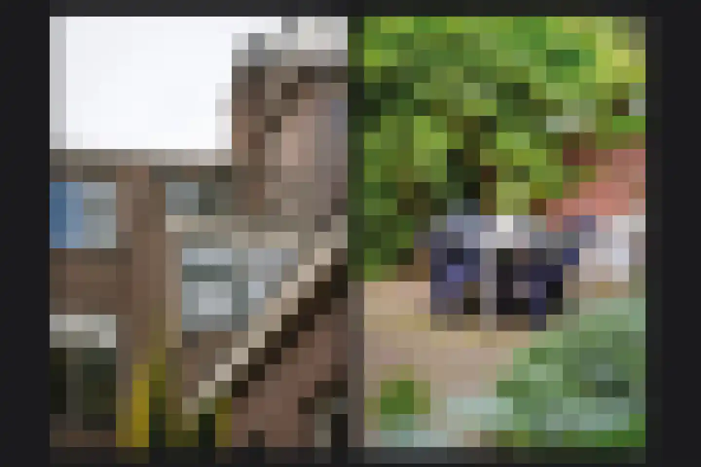 Weerdsingel W.Z. 58 Utrecht thumbnail 41