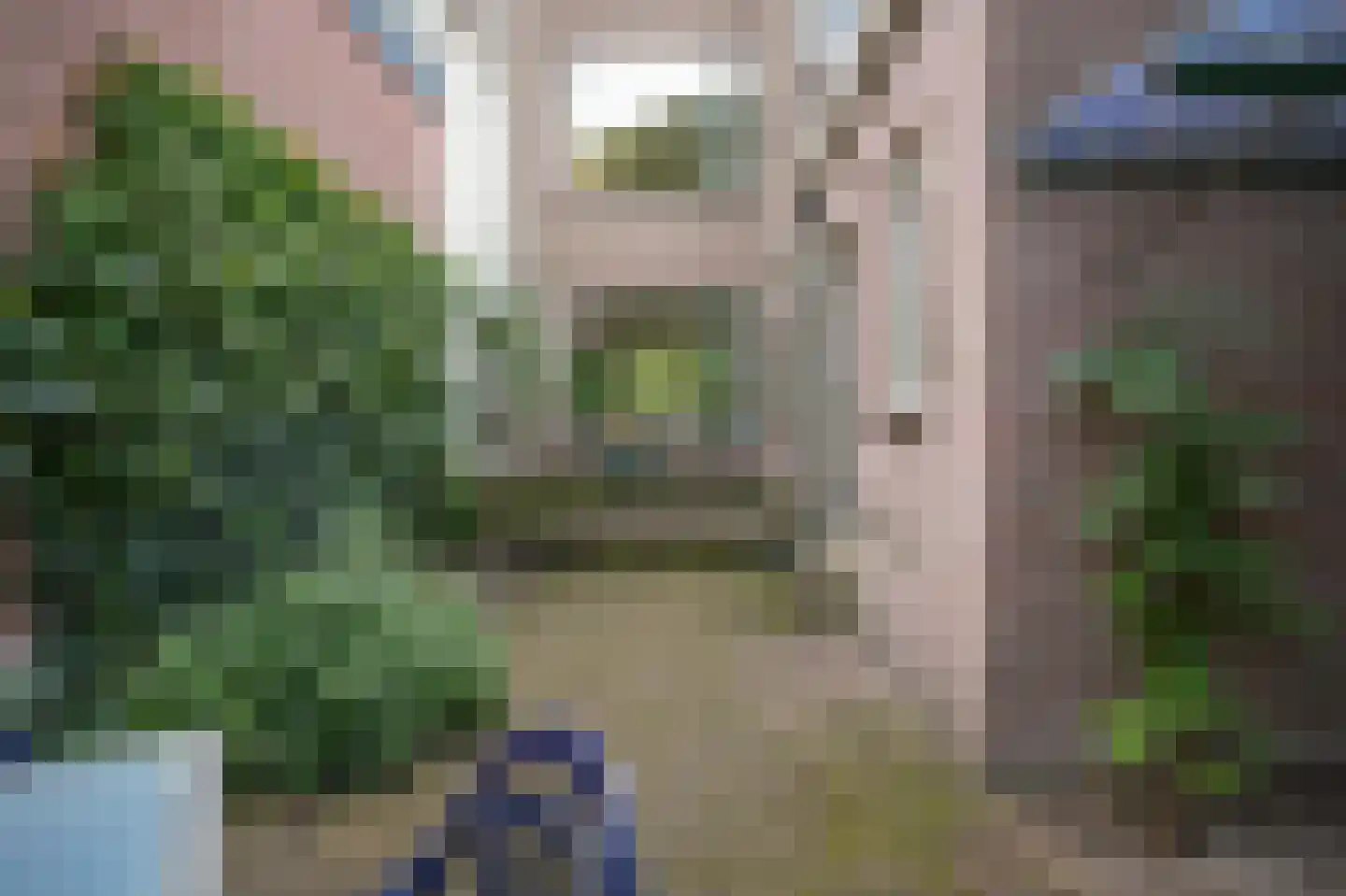Weerdsingel W.Z. 58 Utrecht thumbnail 42