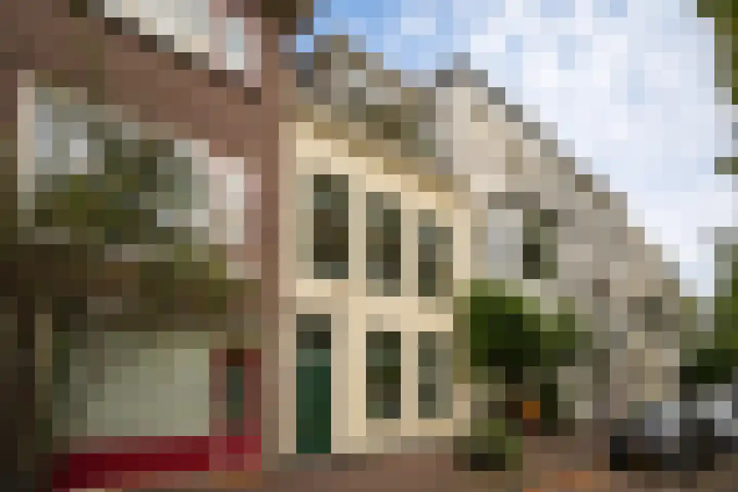 Weerdsingel W.Z. 58 Utrecht thumbnail 44