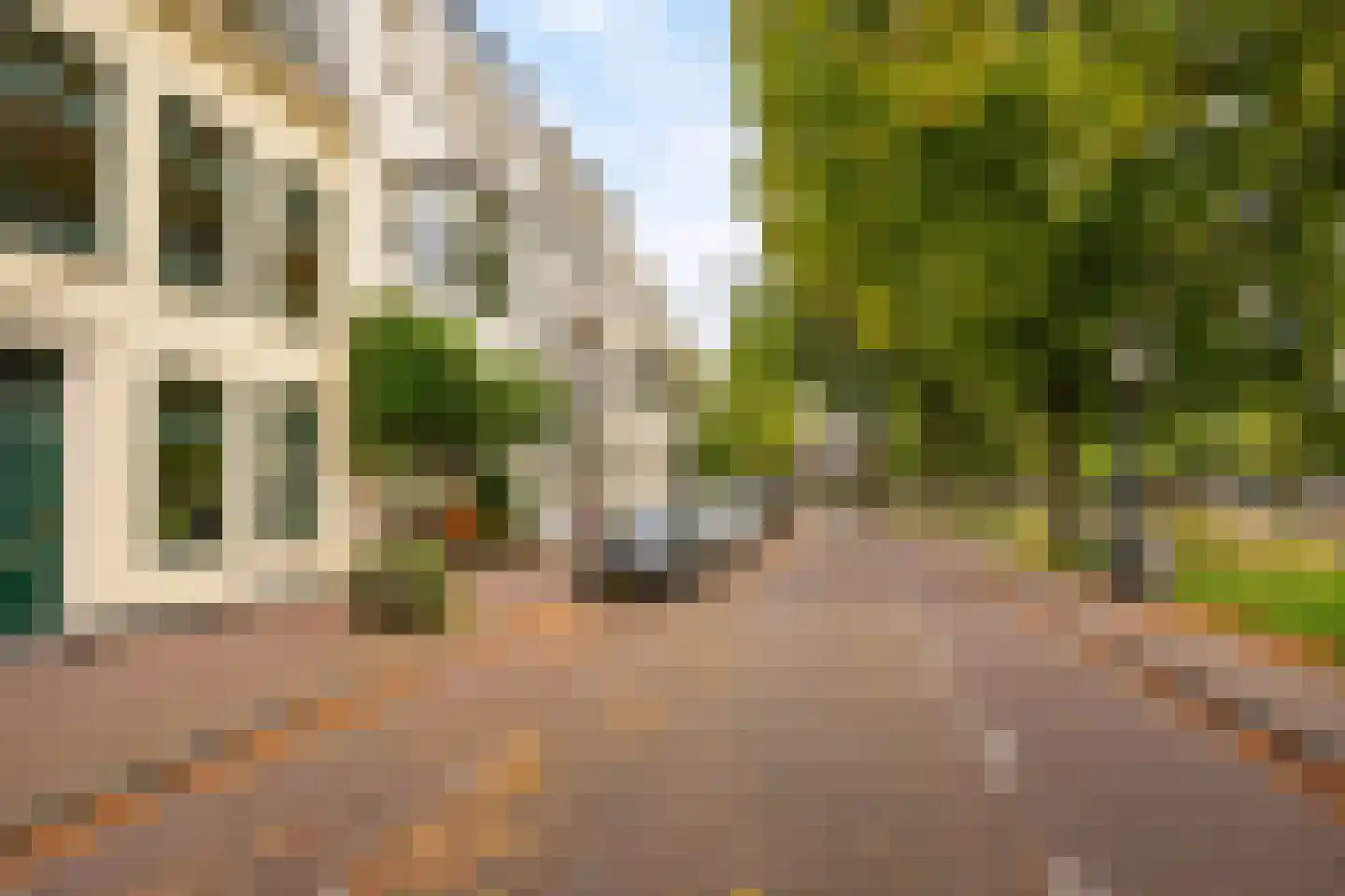 Weerdsingel W.Z. 58 Utrecht thumbnail 46