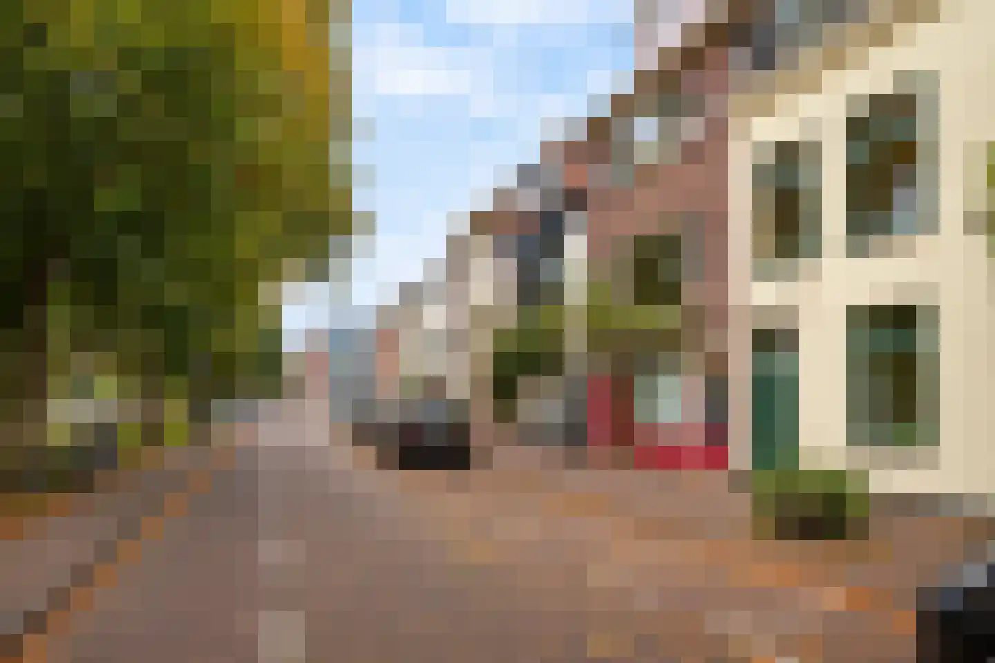 Weerdsingel W.Z. 58 Utrecht thumbnail 47