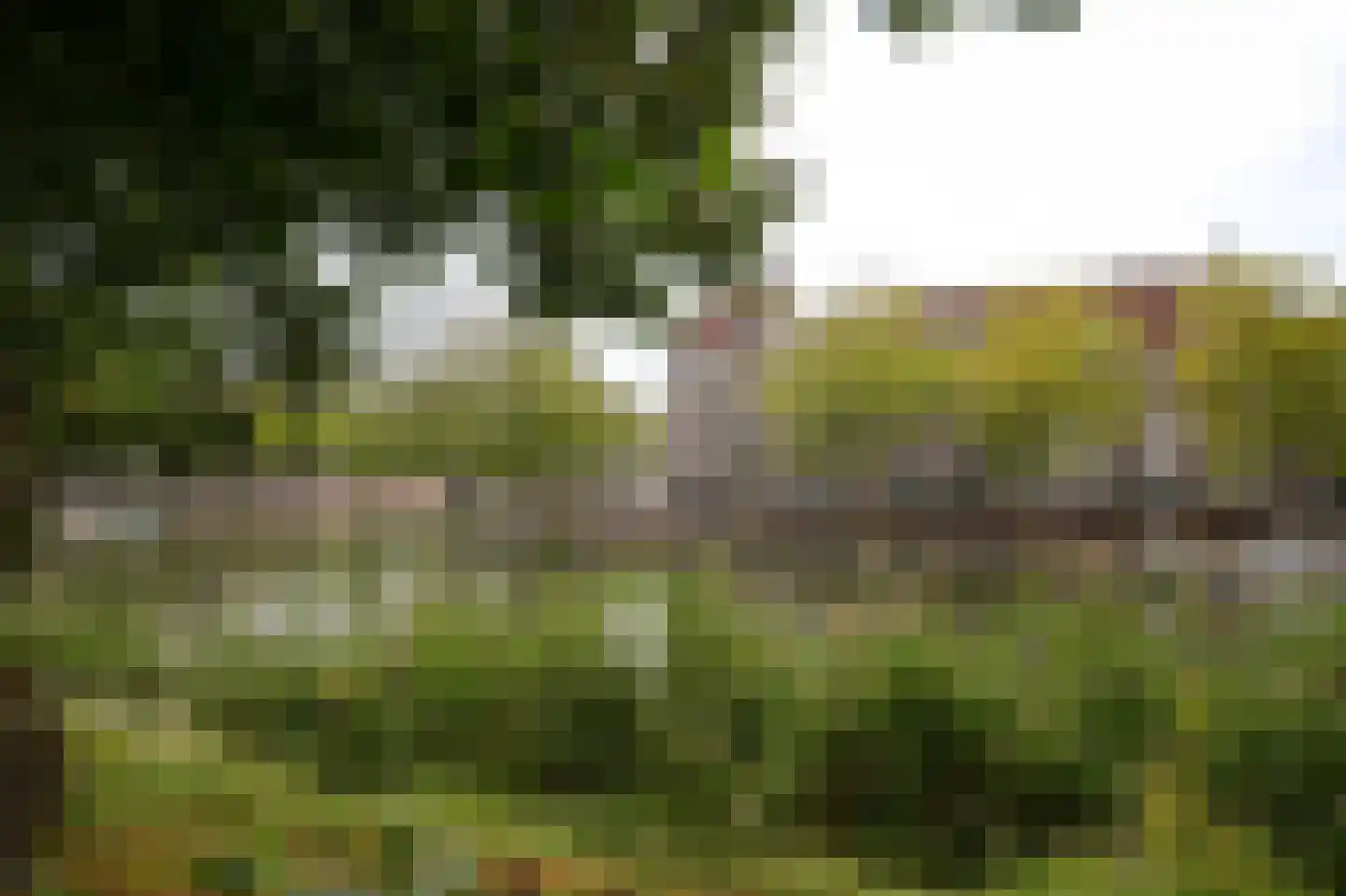 Weerdsingel W.Z. 58 Utrecht thumbnail 48