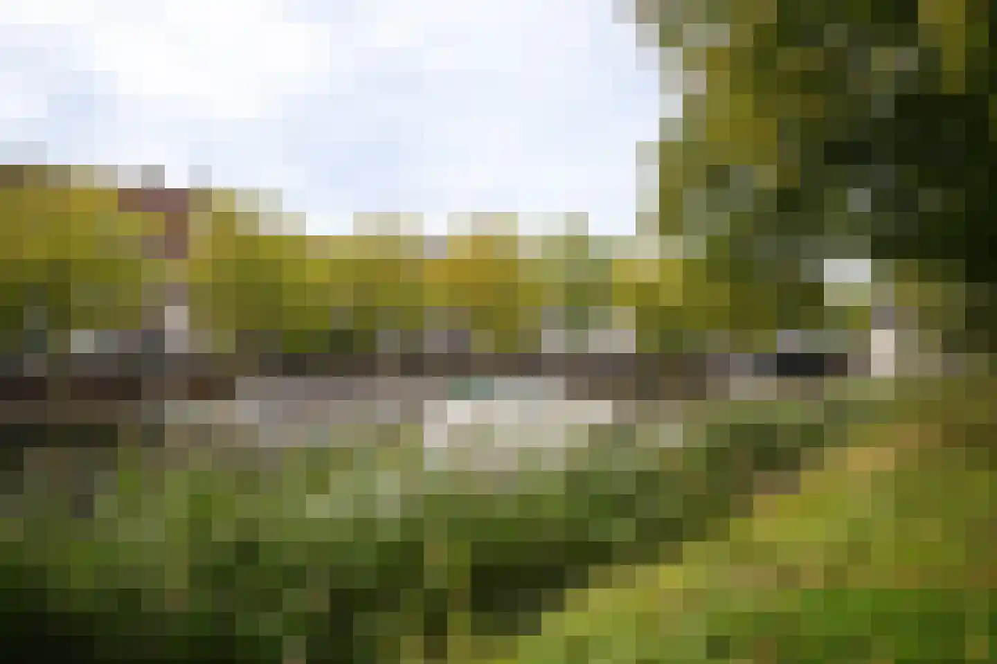 Weerdsingel W.Z. 58 Utrecht thumbnail 49