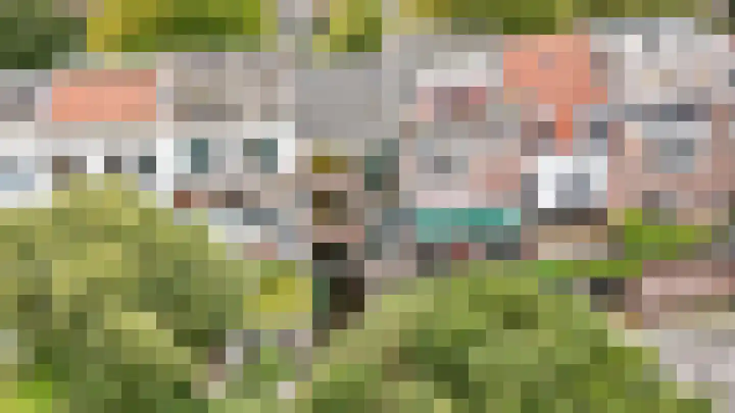 Weerdsingel W.Z. 58 Utrecht thumbnail 50