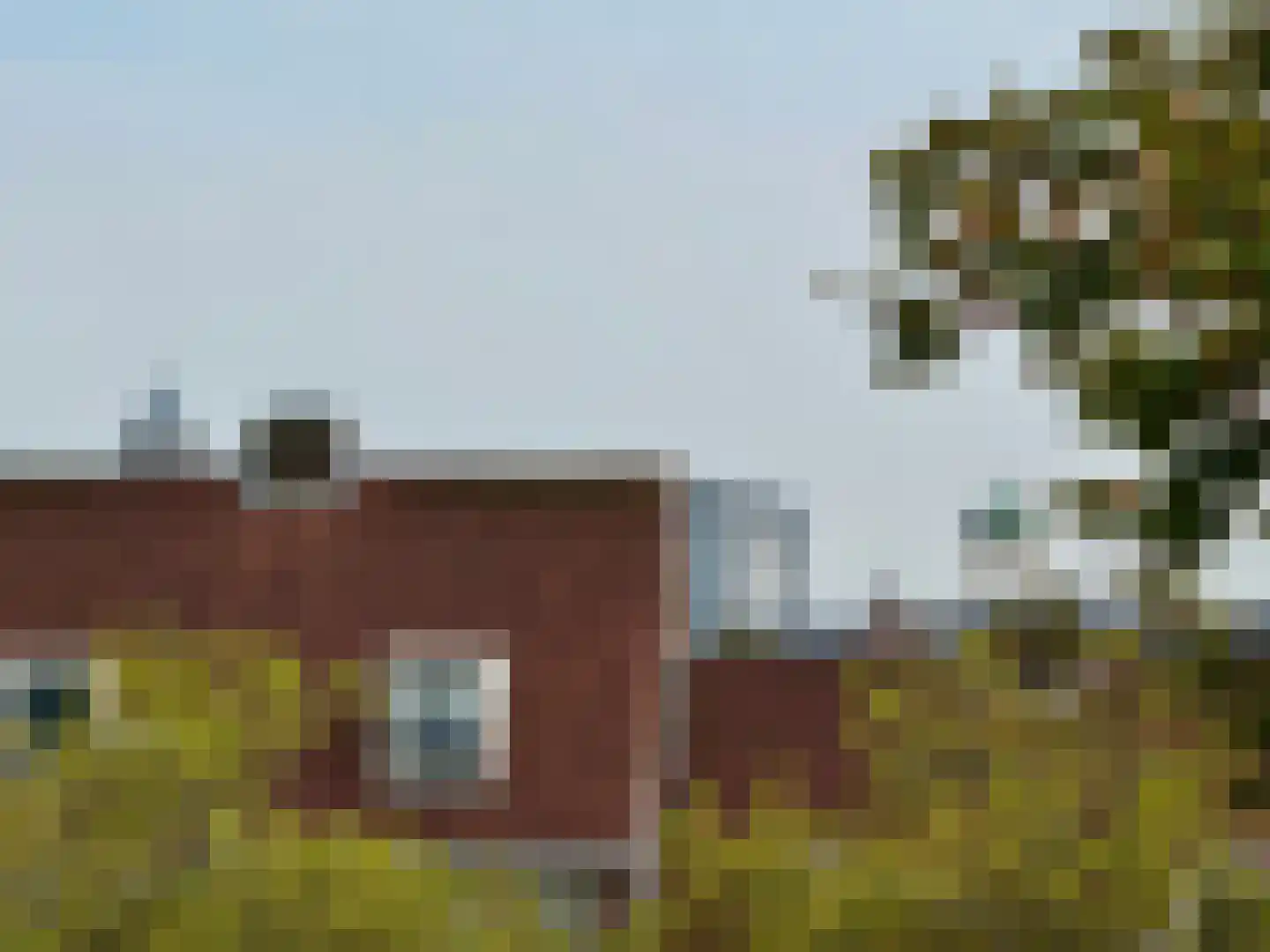 Weerdsingel W.Z. 58 Utrecht thumbnail 52