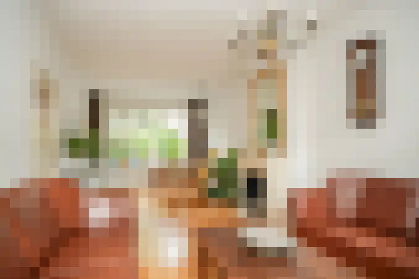 Weerdsingel W.Z. 58 Utrecht thumbnail 8