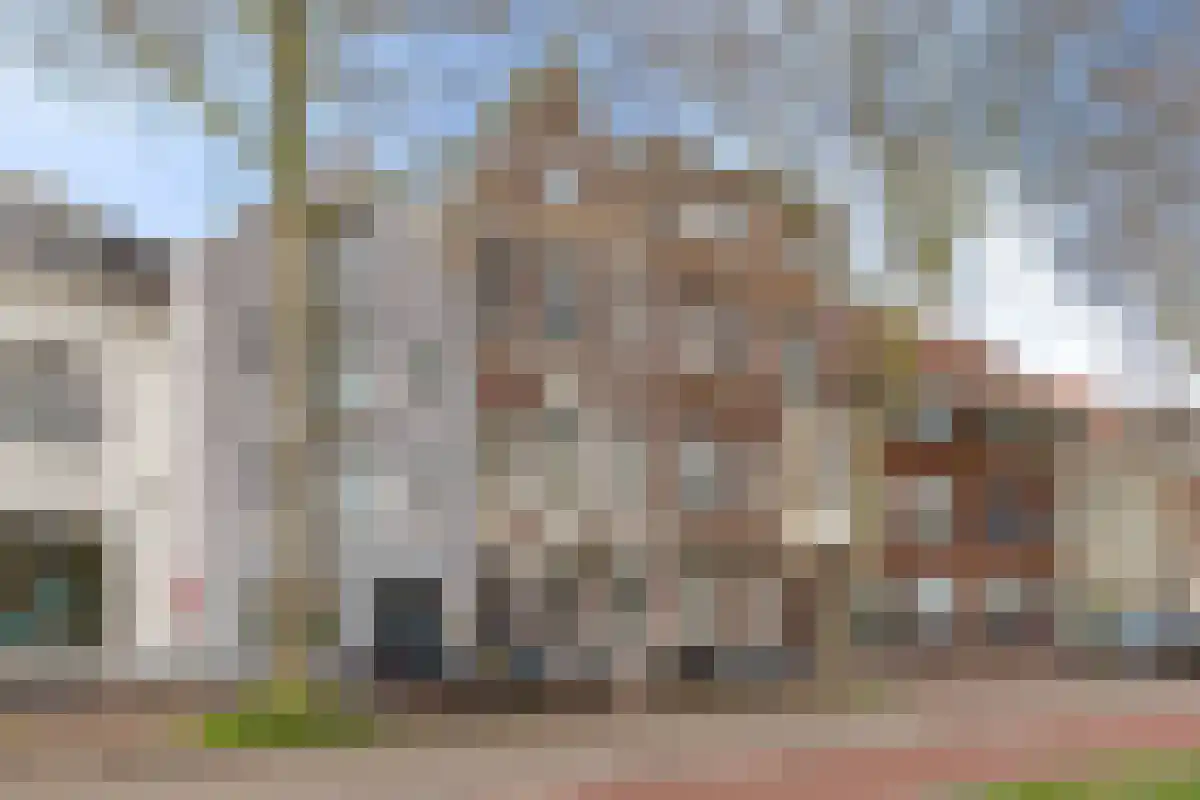 Weerdsingel W.Z. 9 Utrecht foto 2