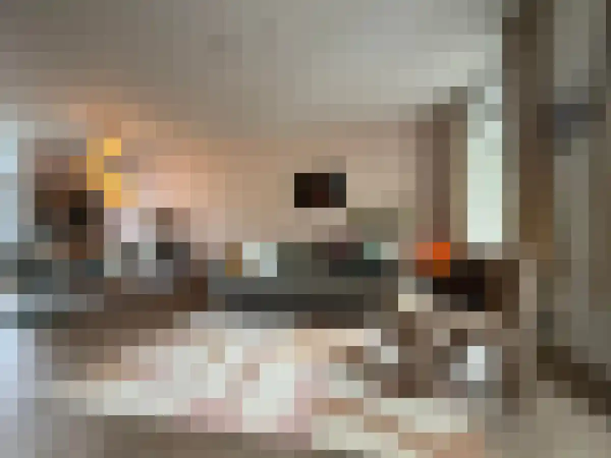 Weerdsingel W.Z. Utrecht thumbnail 4
